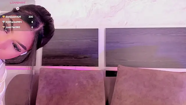 دردشة chloe_sullivannn الجنسية المباشرة