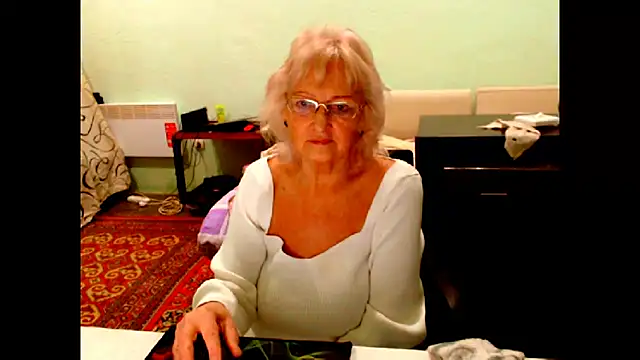 Natali7634 – webcam-show