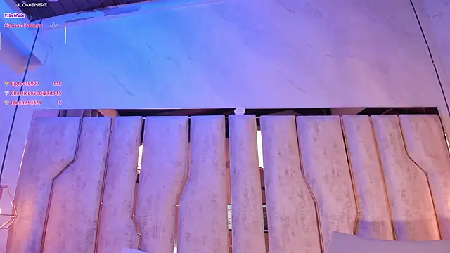 barbara_cambelsのライブXXXチャット