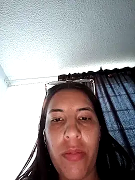 Bonny_KloteのライブXXXチャット