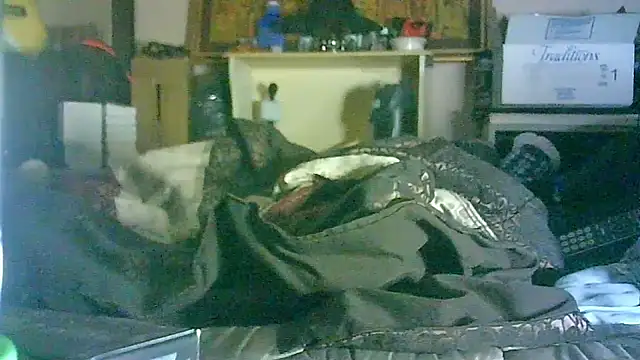 ON3YOULLN3VER_FIR3 即時 XXX 聊天