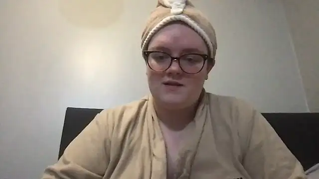 honeyyy24 Live XXX-chat