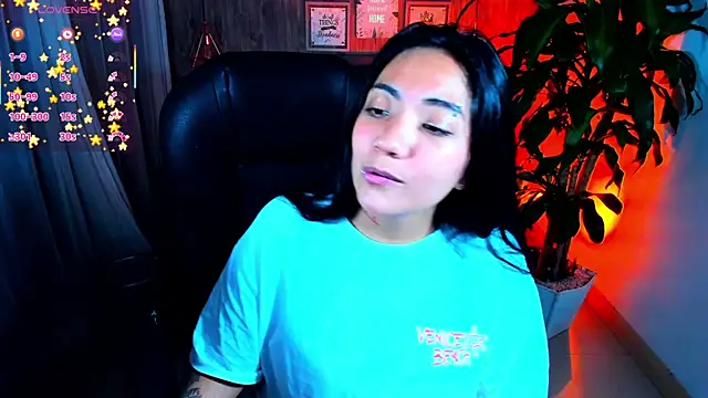 Онлайн чат XXX miichael_black