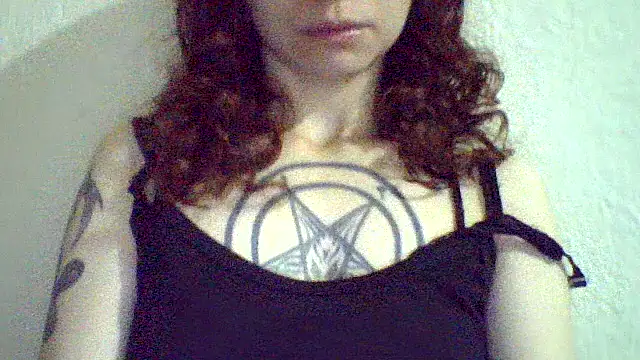 CELEna098rs707's Live XXX Chat