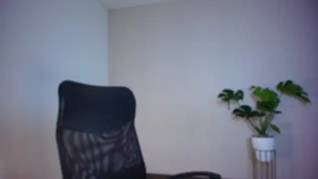 auroracaruso11's Live XXX Chat