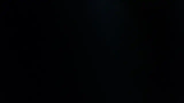 jellesexx 现场XXX聊天