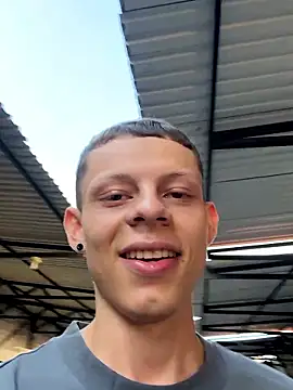 Daddyrich_632 Live XXX Chat