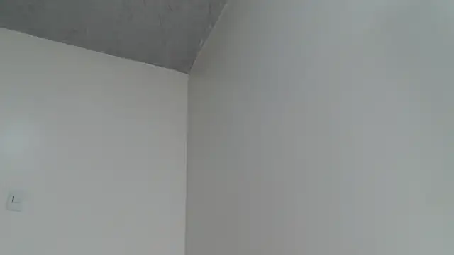 Czat XXX na żywo – Full_Fist