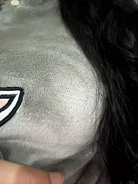 Lina-lolo – webcam-show