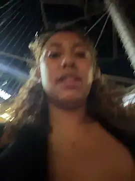 lauraltt – Naživo XXX chat