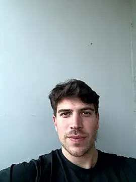 ArgentiiinoBoy Show in webcam