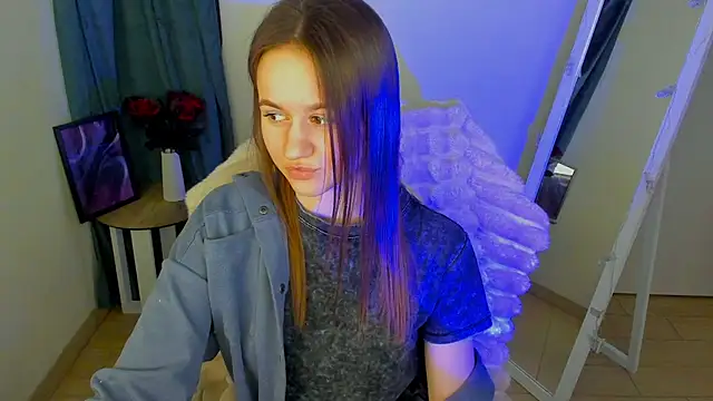 Онлайн чат XXX Catherine_e