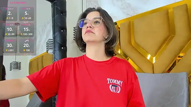 Luciifeer_: απευθείας συνομιλία ΧΧΧ