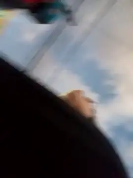 CoralSmit's Live XXX Chat