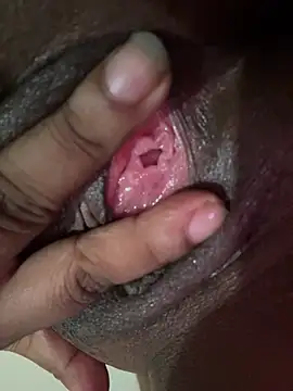 Ariana__Marie's Live XXX Chat