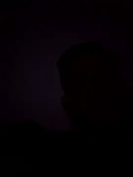 Michaell_Spinelly's Live XXX Chat