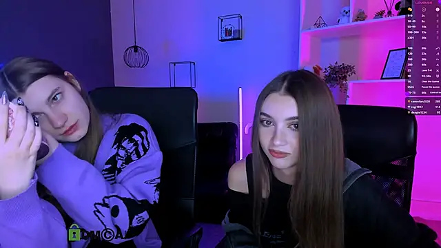 barbara_crazy – Naživo XXX chat