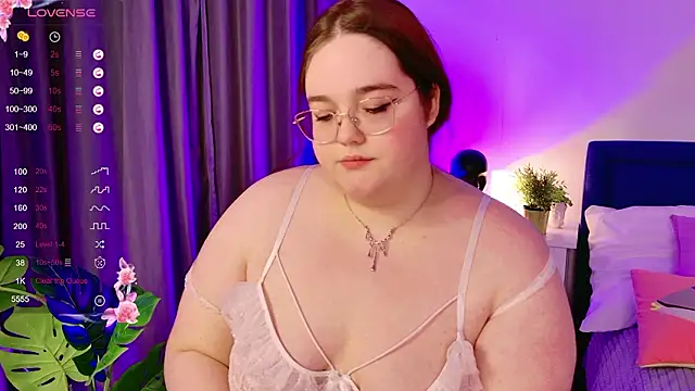 Neko_Moor – Naživo XXX chat