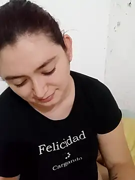 Anaa_Rose 现场XXX聊天