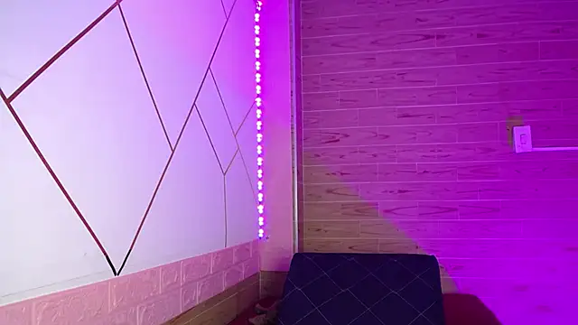 isabella_rossee's Live XXX Chat