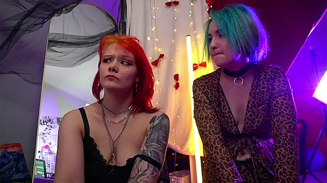 sova_energy's Live XXX Chat