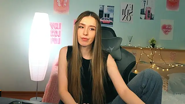 yourrdanceteacherのライブXXXチャット