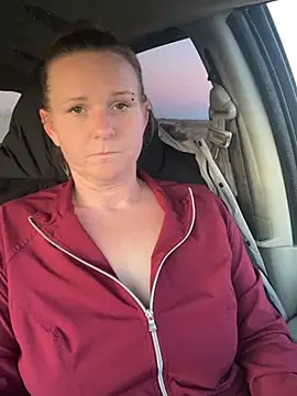 RagingRebecca – Naživo XXX chat