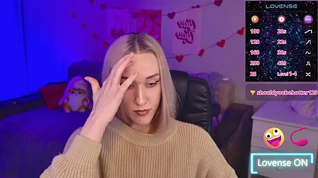 Free_Harmony 即時 XXX 聊天