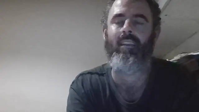 whatYwantMorrre's Live XXX Chat