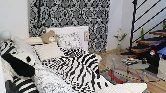 RyanStorm_ Chat XXX live