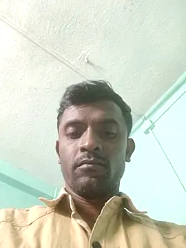 Shiva7070's Live XXX Chat