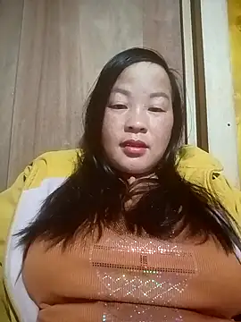 MinaYangon502 웹캠 쇼