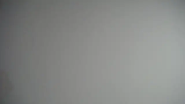 Aaron_Fordd 라이브 XXX 채팅