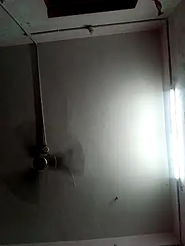 chubby_babitha-telugu's Live XXX Chat