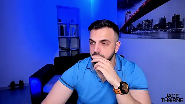 Chat XXX Live Jace_Thorne