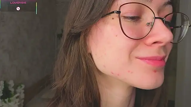 ReneeLippeattのライブXXXチャット