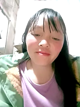 Chat XXX ao vivo de Minkine022