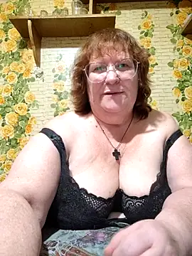 TATSI23 Chat XXX live