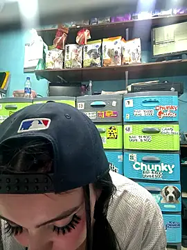 Chat XXX Live Lucy_699