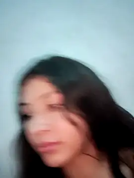 Show de webcam de Soymaia