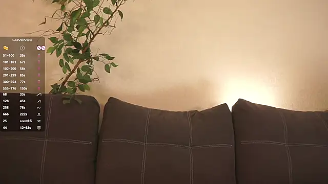 VinnieLaguna's Live XXX Chat