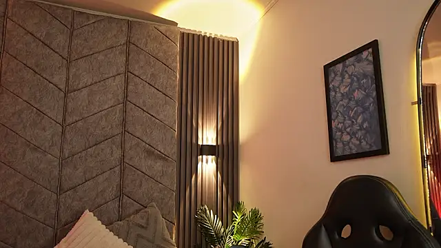 AuroraLanee_ Live XXX-chat