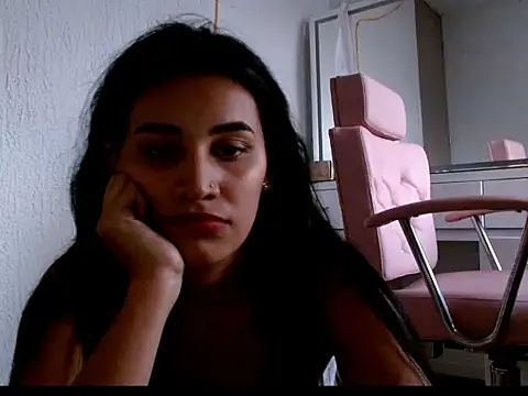 دردشة Fox_Alexandra الجنسية المباشرة