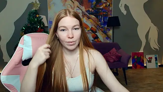 LavetaShiroma live XXX chat