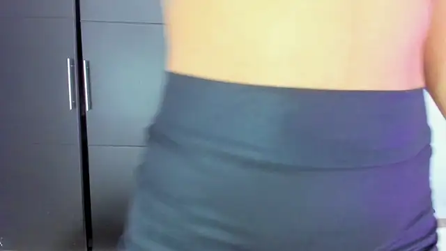 Anita_Bigass_Nat: απευθείας συνομιλία ΧΧΧ