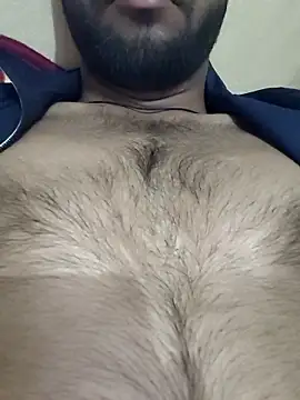 bigdick2299's Webcam Show
