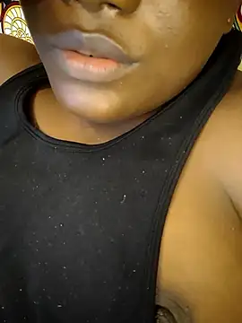 Niccky_Bella's Live XXX Chat