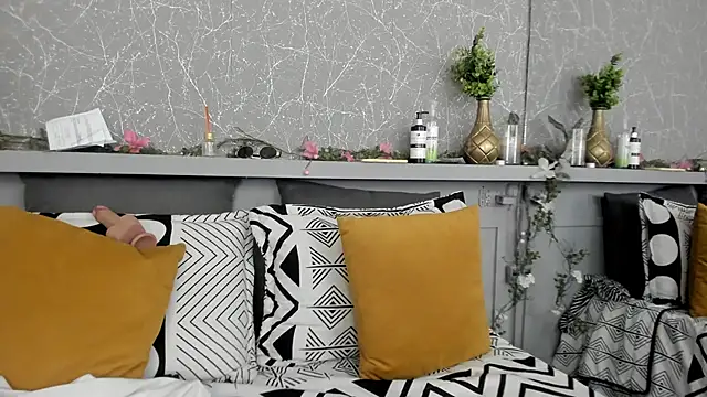 Moon_liight_'s Live XXX Chat