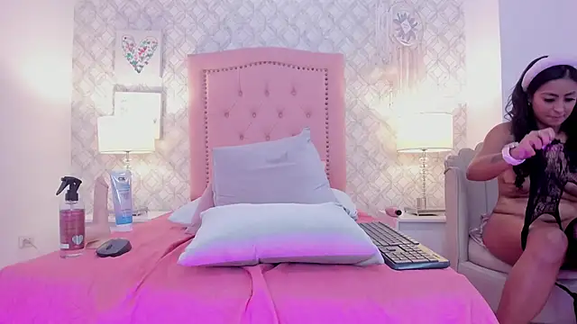 amber__ferrera: απευθείας συνομιλία ΧΧΧ