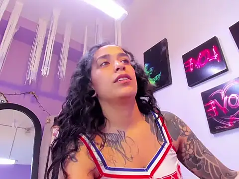 StaceyLeee: απευθείας συνομιλία ΧΧΧ